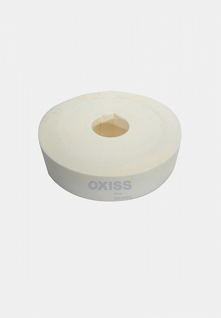 Лента уплотнительная "ДИХТУНГСБАНД" OXISS 50/30